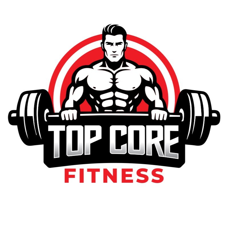Top Core Fitness
