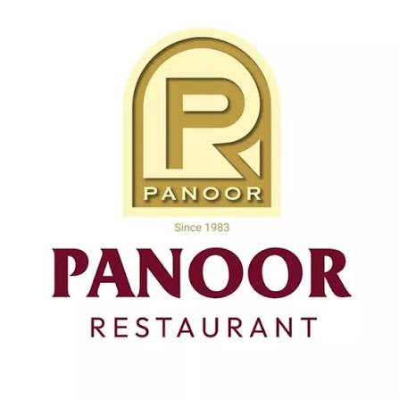 Panoor Restaurant