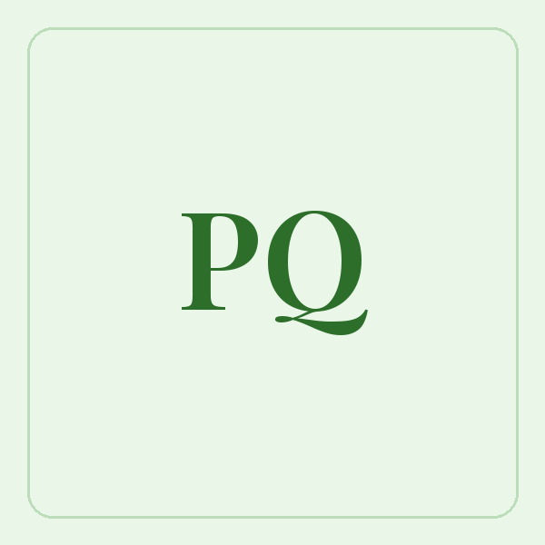 Petals Qatar logo