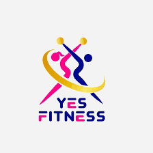 Yes Fitness Gym