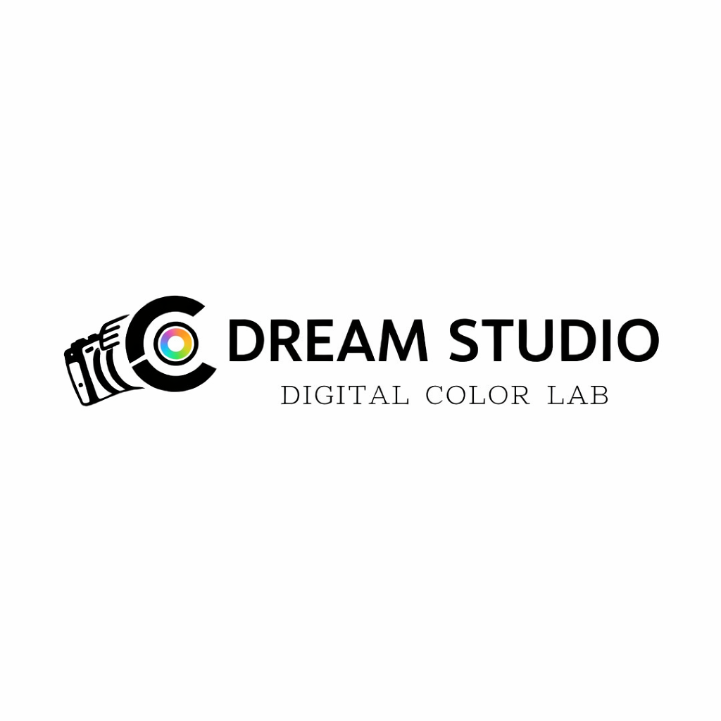 Dream studio
