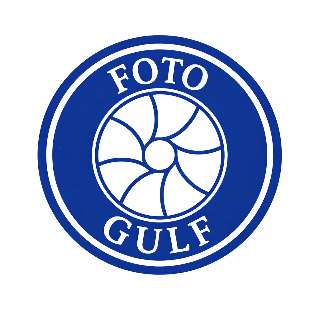 Foto gulf