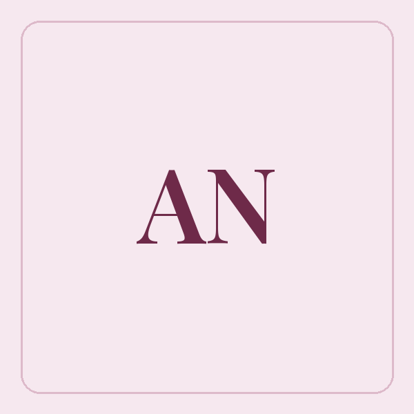 AKLIL Nursery logo