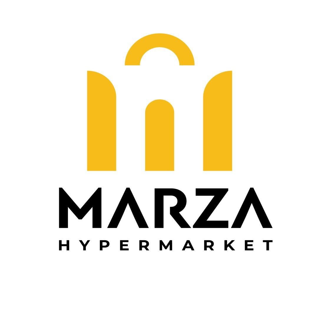 Marza Hypermarket