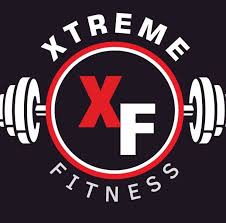 Xtreme Fitness