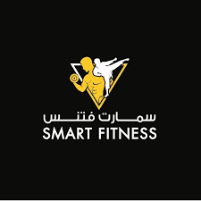 Smart Fitness