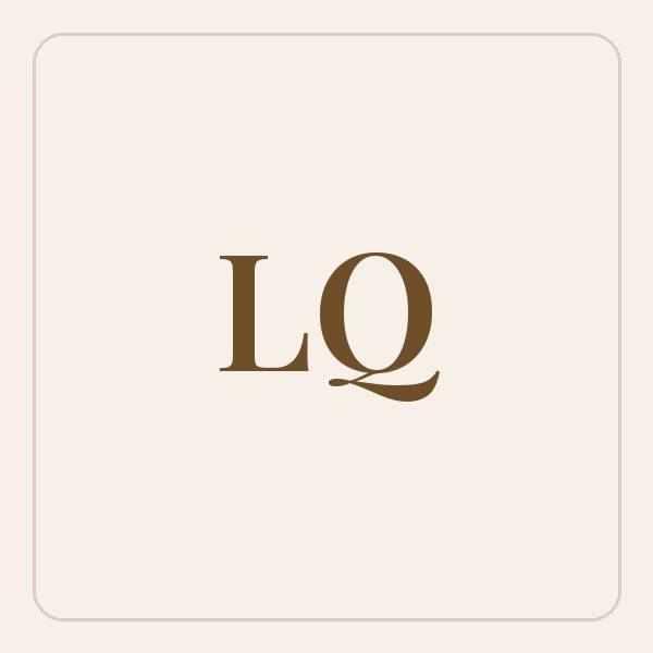 Lebami Qatar logo