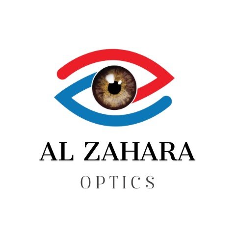 Al Zahara Optics