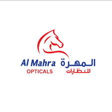 Al mahra opticals