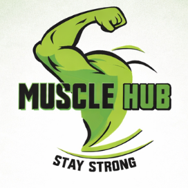 Muscle Hub