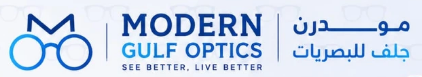 Modern Gulf Optics