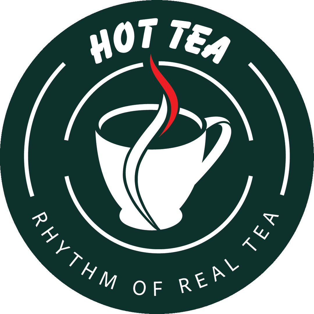 Hot Tea