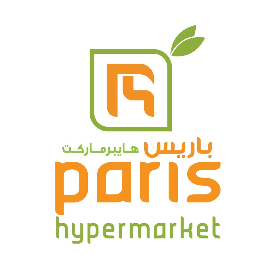 Paris Hypermarket