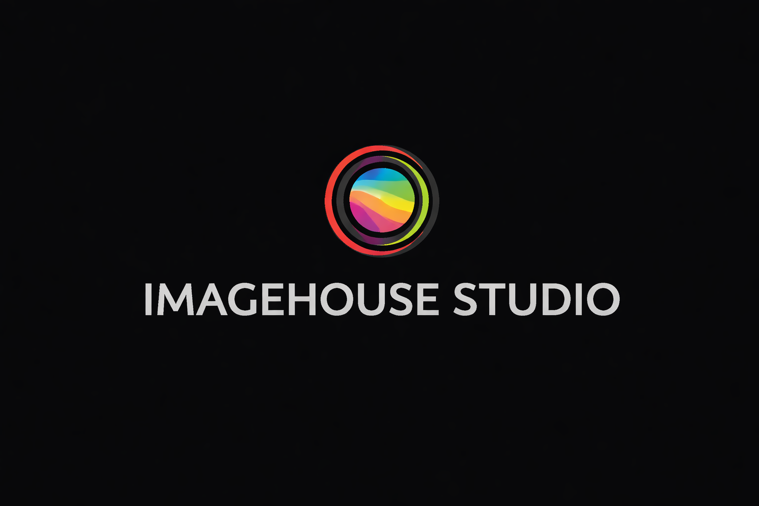 Image House Studio