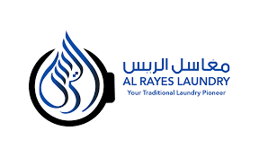Al Rayes Laundry