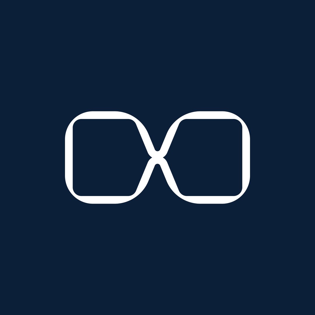 Eyera Optics