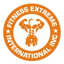 Fitness Extreme International