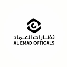 Al EMAD OPTICALS
