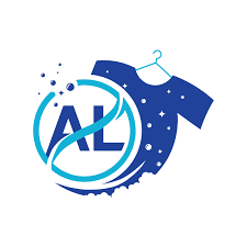 Action Laundry