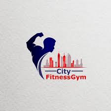 City Fitness Gym