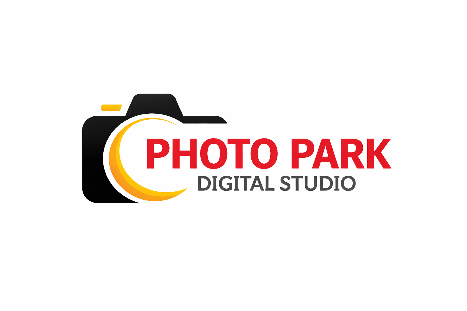 Photo park studio