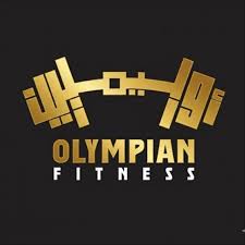 Olympian Fitness