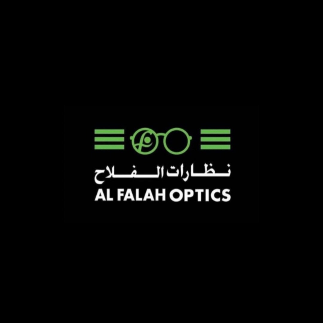 Al Falah Optics