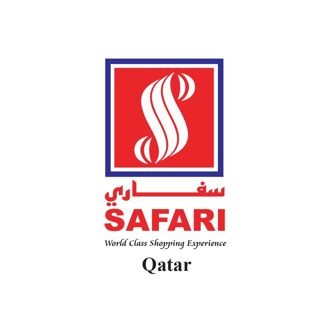 Safari Hypermarket
