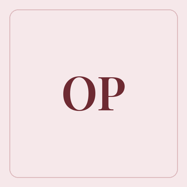 Orbee Plants and Flowers logo