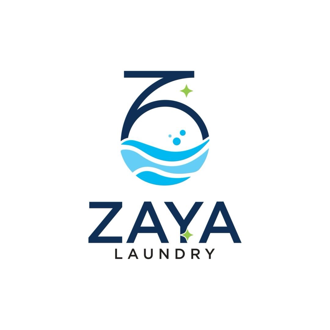 Zaya Laundry