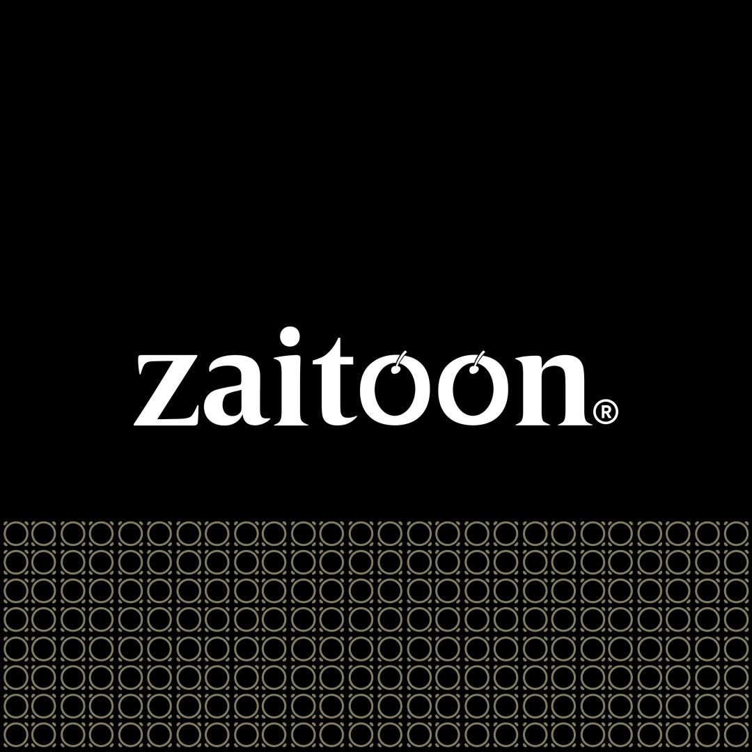 Zaitoon Restaurant