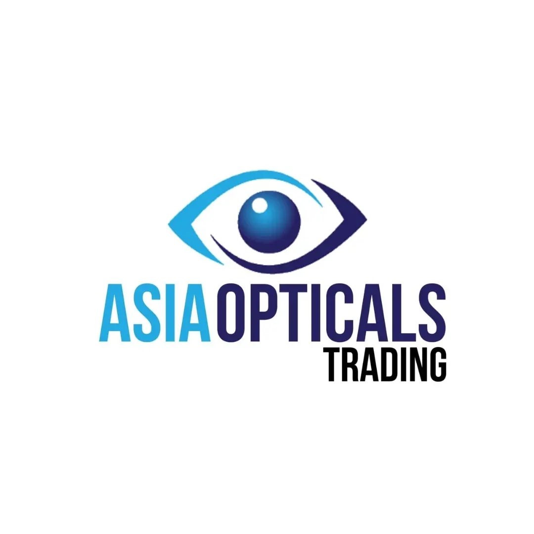 Asia Opticals Trading
