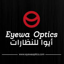 Eyewa optics