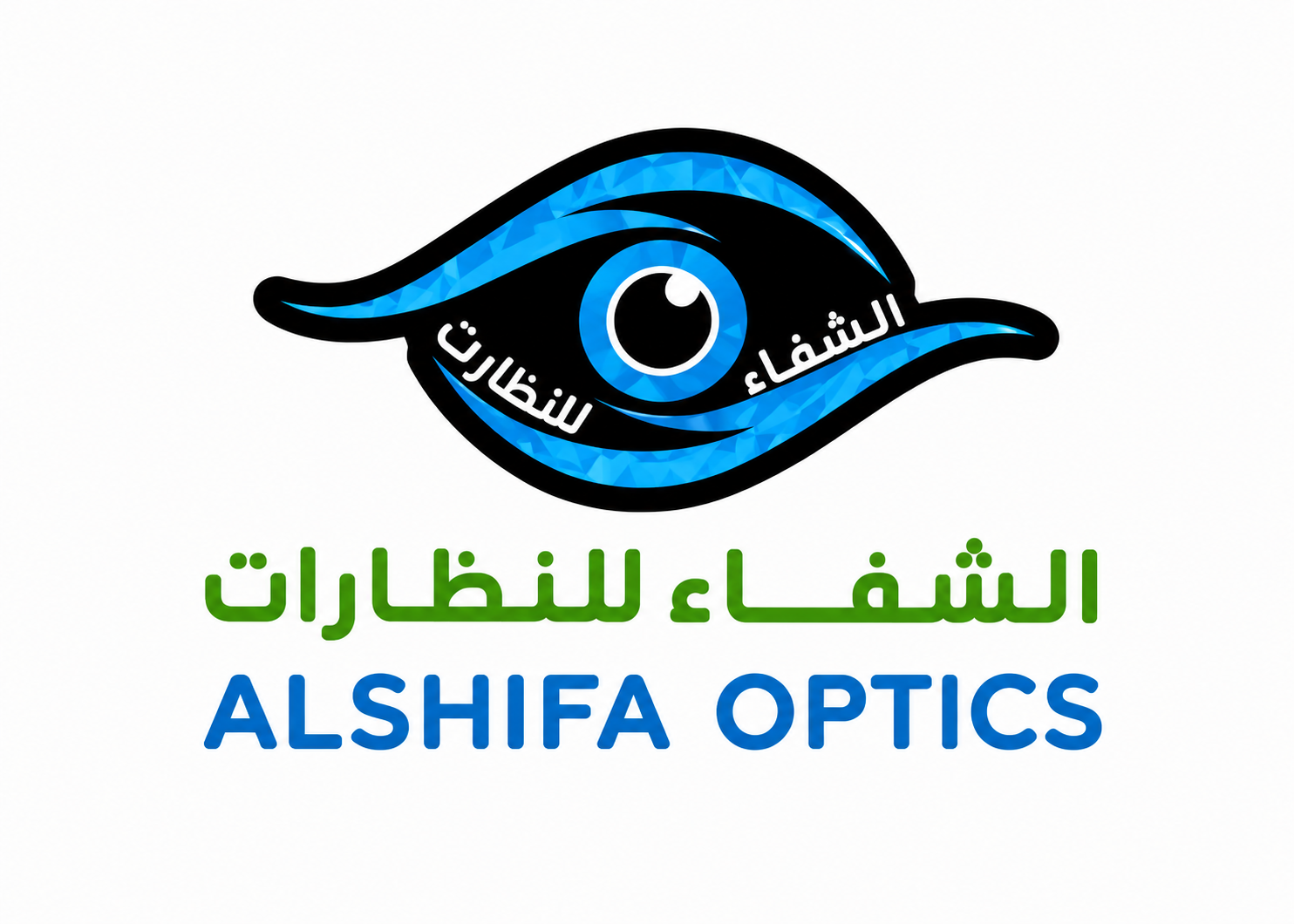 Al Shifa Optics