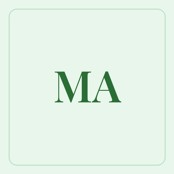 Mashtal Al Haramain logo
