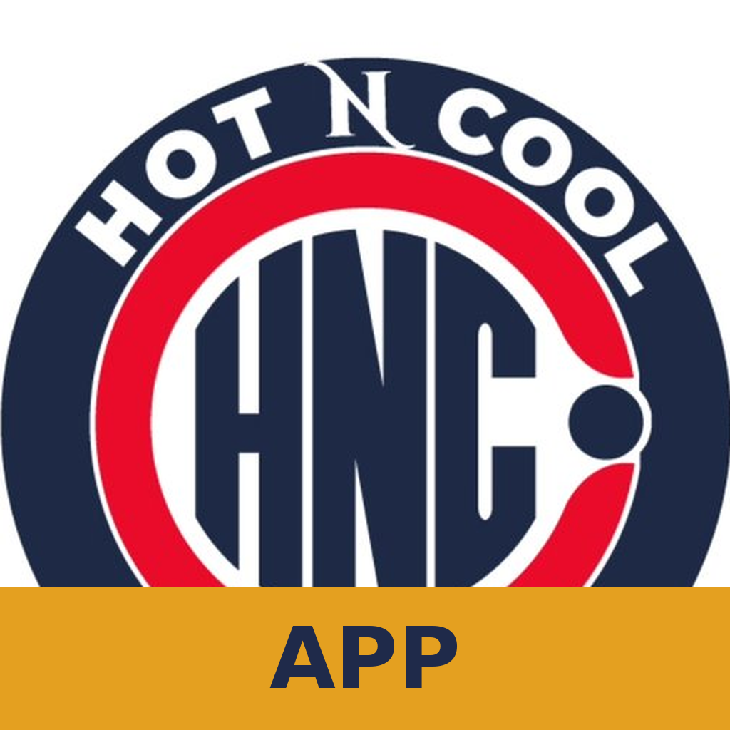 hot n cool