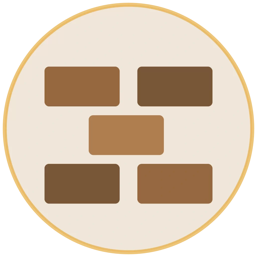 Building Materials