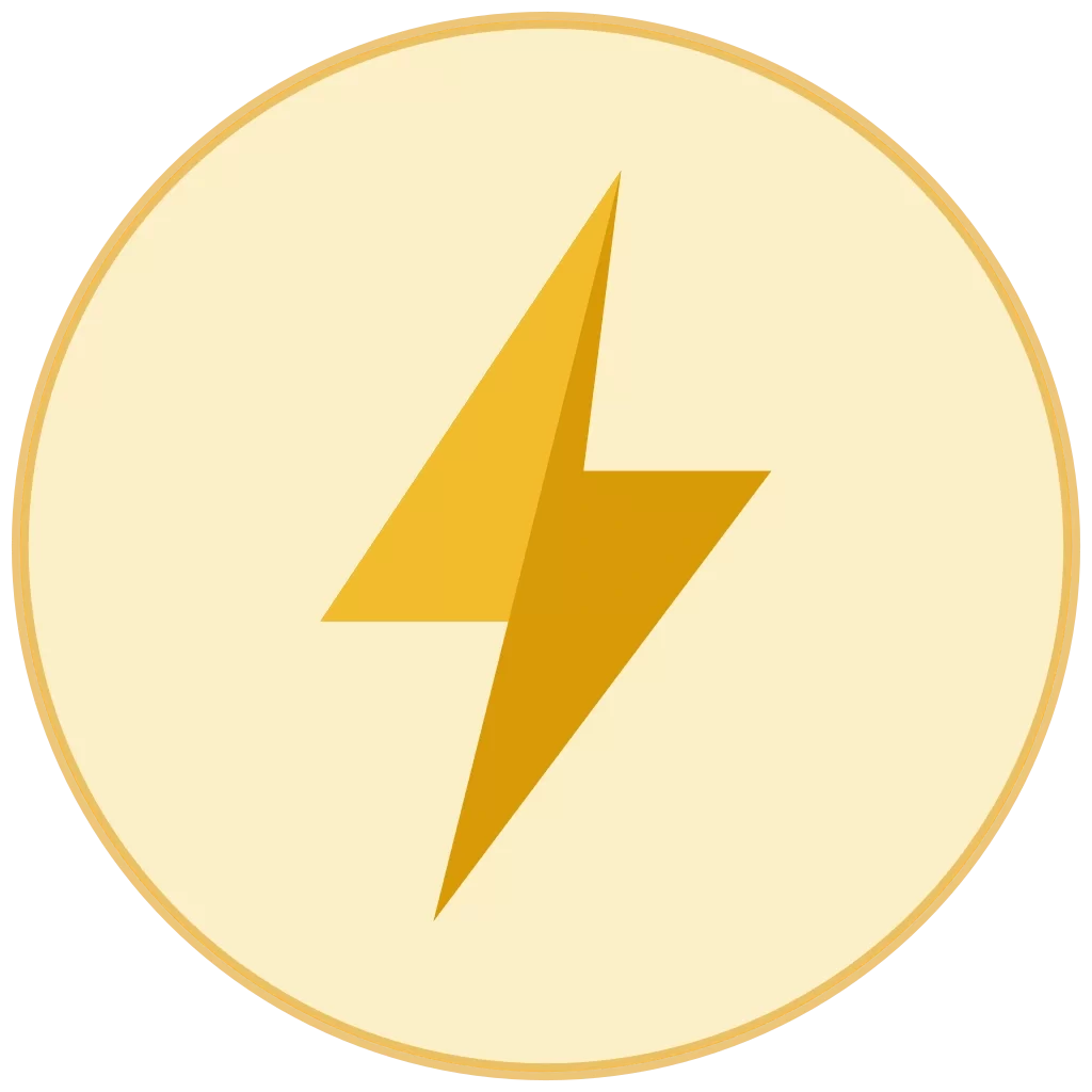 Electrical & Industrial Equipment