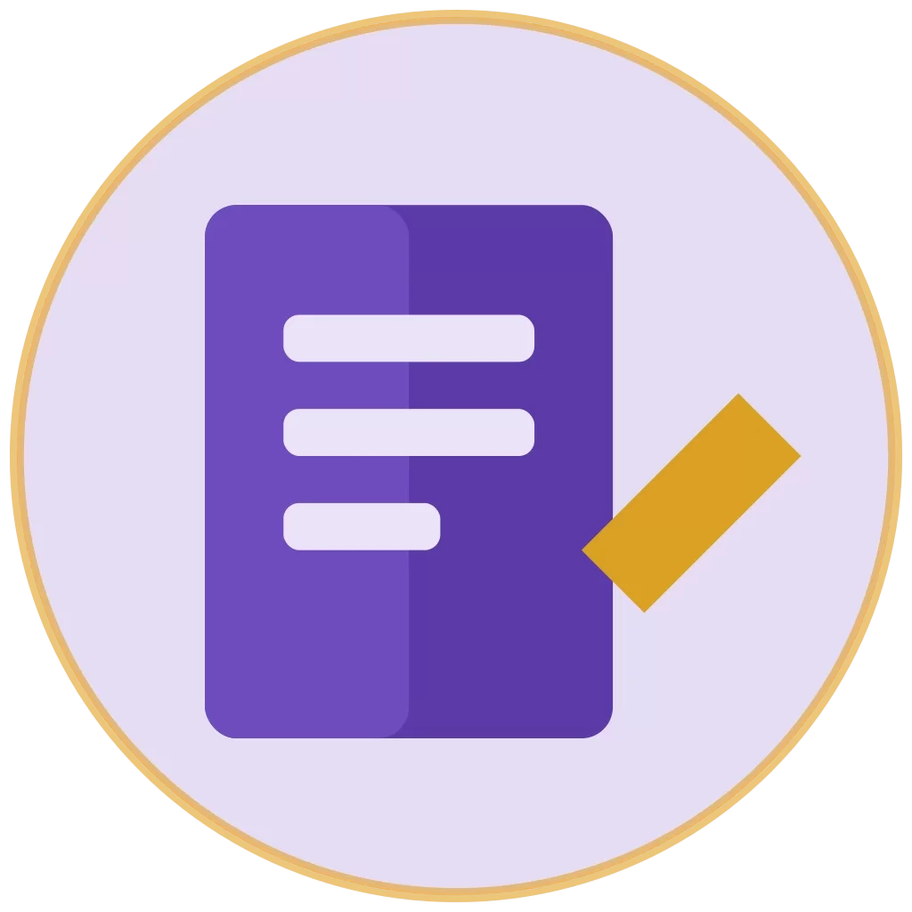 Professional Services