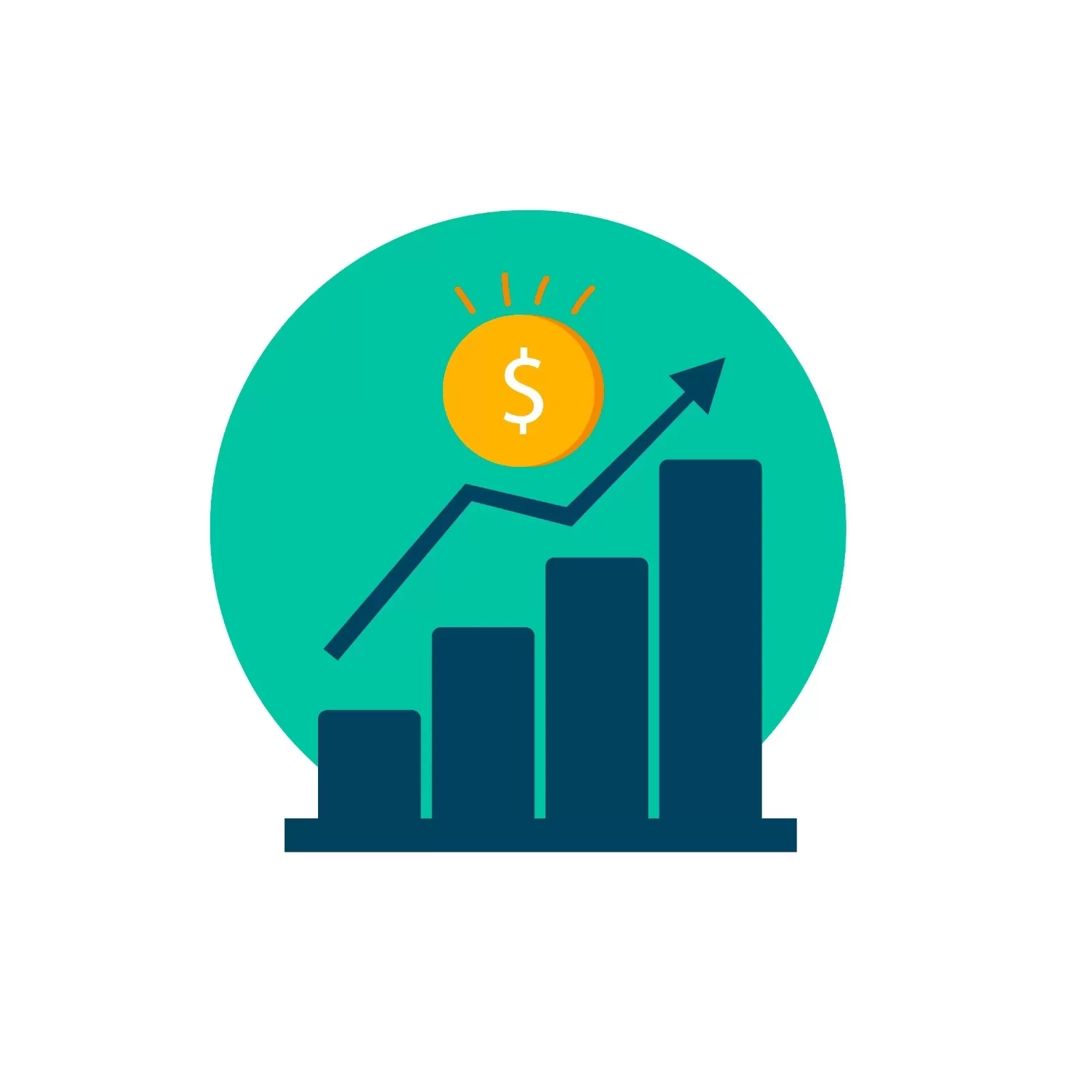 Trading companies