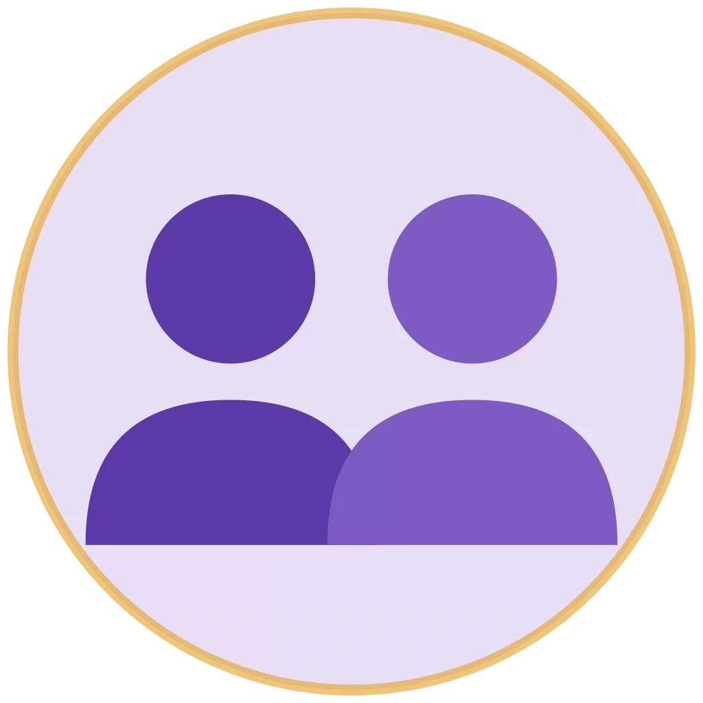 Manpower, Recruitment & HR