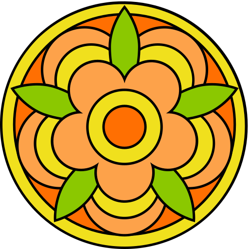 Onam