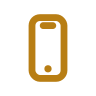 Electronics & Mobile
