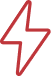 All
