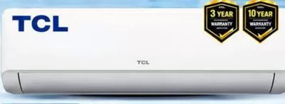 TAC-30CSD/ZG211 TCL SPLIT AC, QAR 3,799.00 at Marza Hypermarket