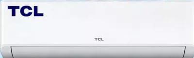 TCL Split AC 2 Ton TAC-24CSD/JET, QAR 3,599.00 at Marza Hypermarket