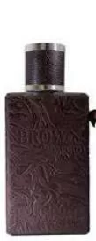 Brown Orchid Oud Parfum, QAR 15.00 at Paris Hypermarket