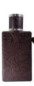 Brown Orchid Perfume, QAR 15.00 at Paris Hypermarket