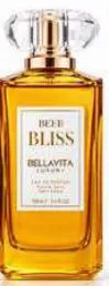 Bellavita Lux Bebe Bliss F Edp, QAR 25.00 at Paris Hypermarket
