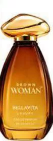 Bellavita Lux Urbane Women F Edp, QAR 25.00 at Paris Hypermarket